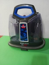 Bissell 2694 spotclean for sale  Sycamore