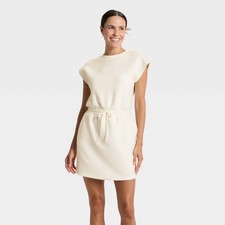 Women airy sleek for sale  USA