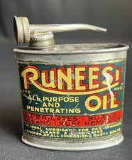 Runeesi purpose cycle for sale  UK
