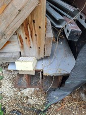 Hea stahlträger doppel gebraucht kaufen Hea stahlträger doppel gebraucht kaufen  Obernzenn