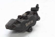 Bremssattel bremszange brembo gebraucht kaufen  Trebbin