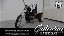 custom trike for sale custom trike for sale Franksville