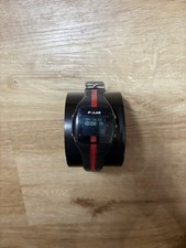 Polar ft7 watch for sale  WREXHAM