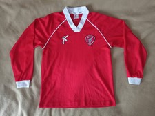 Leggi vintage maglia usato  Italia
