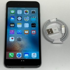 Original apple iphone for sale  Toledo