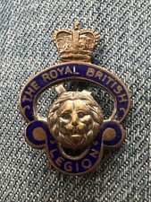 Vintage collectible british for sale  WAREHAM