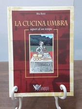 Rita boini cucina usato  Rimini