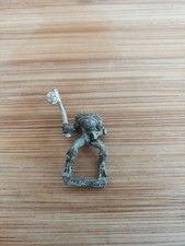 Lizardmen slann cold for sale  SHEFFIELD
