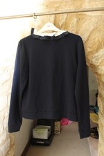Betty jackson ladies for sale  BRACKLEY