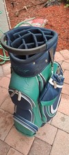 Golf cart bag for sale  Naples
