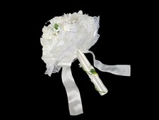 Künstlich blumen strauß gebraucht kaufen  Allenfeld, Boos, Hargesheim