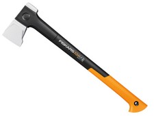 Asce spacco x24 usato  Italia