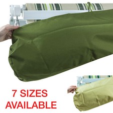 Woodside patio awning for sale  GREAT YARMOUTH