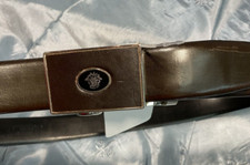 Men vintage versace for sale  Harbor Springs