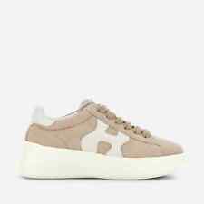 Hogan scarpa donna usato  Pistoia