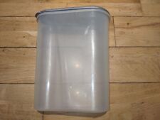 Litre tall food for sale  HAMILTON