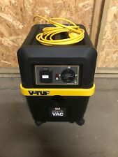 Tuf stackvac hsv for sale  BOSTON