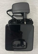 Ladeschale gigaset s79h gebraucht kaufen Ladeschale gigaset s79h gebraucht kaufen  Bremen