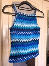 Vintage 90s new for sale  AYLESBURY