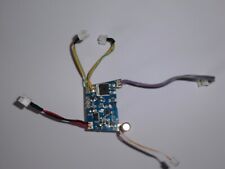 Carrera digital 132 gebraucht kaufen  Lüdersfeld