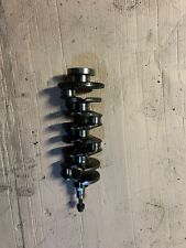 Albero motore fiat usato  Mori