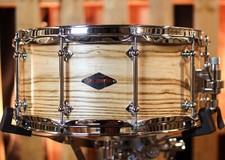 Craviotto 6.5x14 custom for sale  Portland