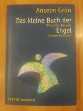 Kleine buch engel gebraucht kaufen  Kirchheim b.München