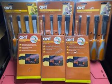 Avit tools joblot for sale  BOLTON