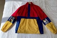 Tommy hilfiger retro for sale  Ireland