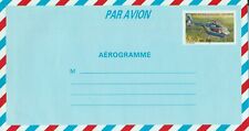 Hélicoptère 135 1992 d'occasion  Marignane