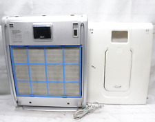 rabbit air for sale  Burbank