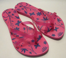 New grendene womens for sale  Nappanee