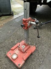 Hilti h l for sale  LONDON