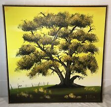 Large original kiles for sale  Newton Falls