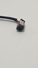 Conector de alimentação Samsung NP905S3G DC IN conector de carregamento cabo de alimentação comprar usado  Enviando para Brazil