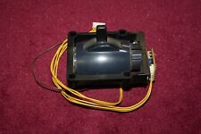 Dobrador de passo de chave Korg Triton Extreme 61, usado comprar usado  Enviando para Brazil