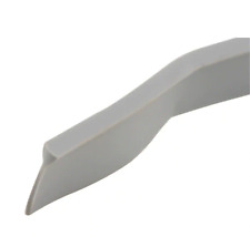 Prime line shape for sale  Fresno