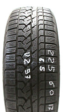Gomme usate 225 usato  Isernia