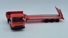 Camion berliet 280 d'occasion  Limay