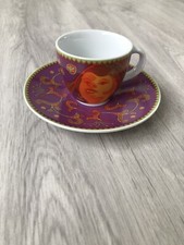 Ritzenhoff little darling gebraucht kaufen  Dorsten