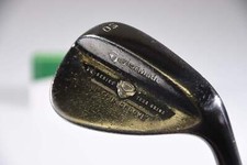 Taylormade series spin for sale  LOANHEAD