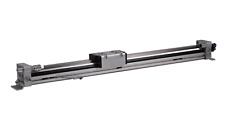 Festo dgc 550 gebraucht kaufen  Neumünster