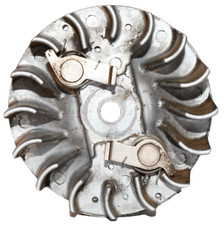 Oem poulan husqvarna for sale  Lyman