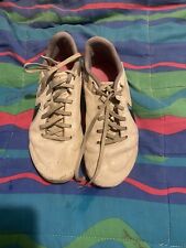 Nike tiempo 5 usato  Pescara