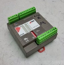 Módulo de saída de entrada Trio Motion Technology P315-CAN16I/O 24V CC classe 2 comprar usado  Enviando para Brazil