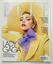 Lady gaga usa for sale  LONDON