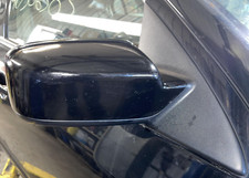 Ford fusion door for sale  Neenah
