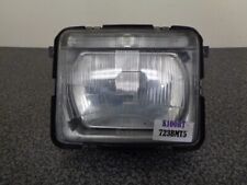 Bmw k100 headlight for sale  DONCASTER