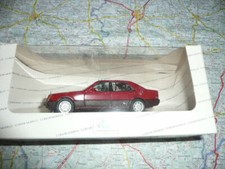 Mercedes 600 sel d'occasion  Évrecy