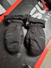 Kids youth dakine for sale  Philadelphia